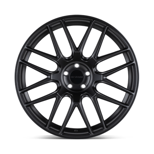 BE AUTOBAHN 20X9 5X120 +15 74 G-GNMTL