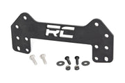 3rd Brake Light Extension | Ford Bronco 4WD (2021-2025)
