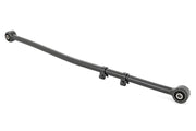 Track Bar | Forged | Rear | 0-7 Inch Lift | Ford Bronco 4WD (2021-2026)