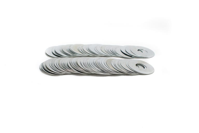 BS015-100