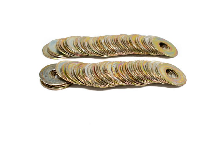 BS030-100