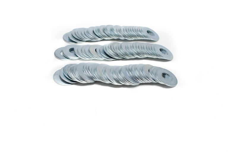 BS060-100