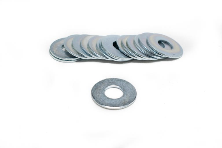BS060-16