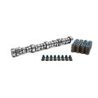 BTR 5.3 Gen V Truck Cam Kit