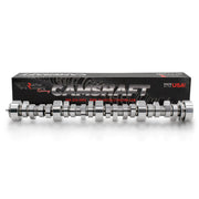 BTR LS Stage 1 Turbo Camshaft V2