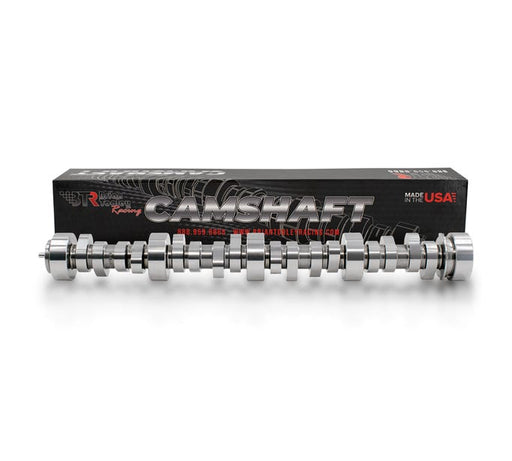 BTR LS7 Stage 4 V2 camshaft - representative manufacturer image