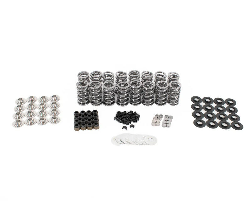 BTR-SK001/6560/BB/TS