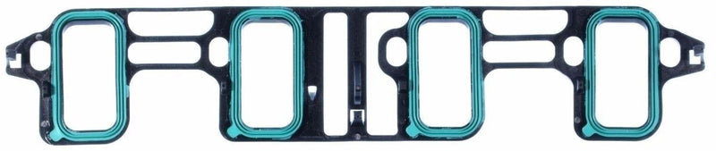 BTR07929I