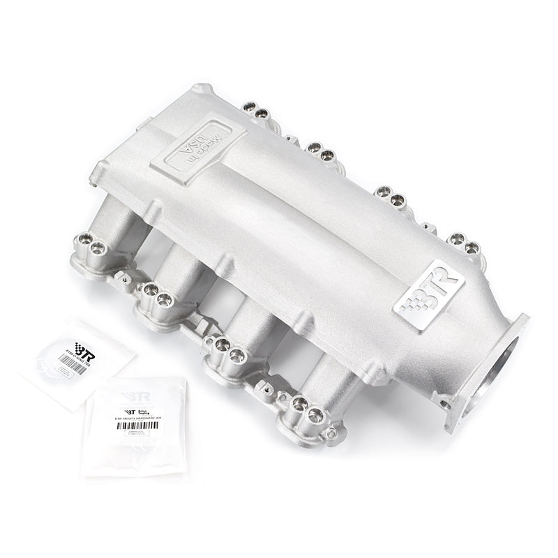 TRA-7-P105-2I