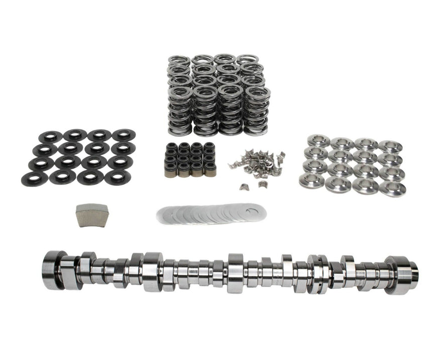 BTR GEN V 220 WEEKEND WARRIOR CAM KIT L83 L86 LT1