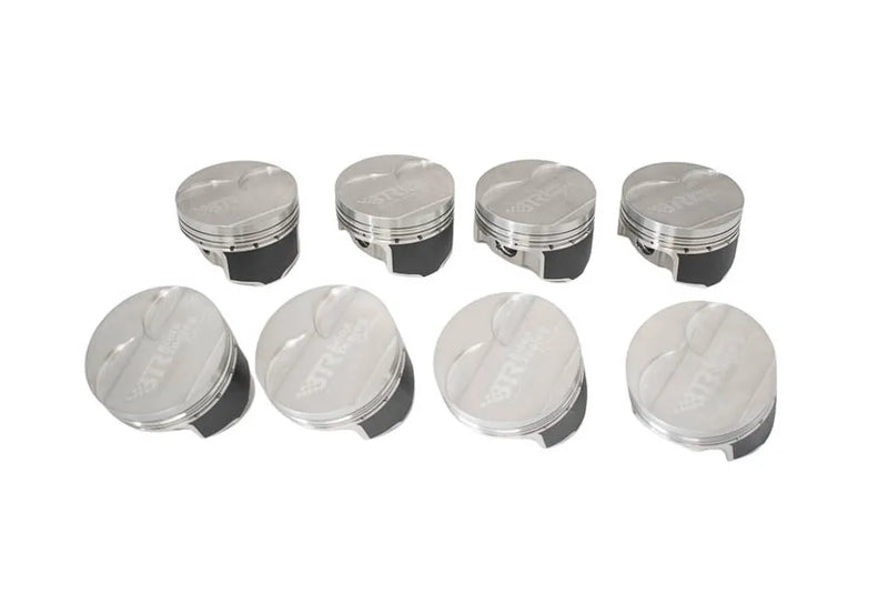 BTRP325098DM2-8