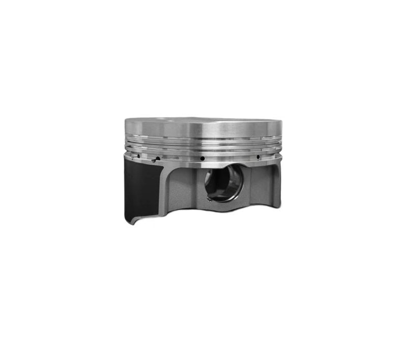 BTRP325125DM2-8