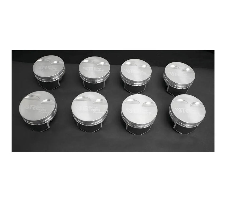BTRP325125FT2-8