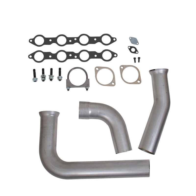 1614_Titanium_Web_1500x1500_v3.jpg