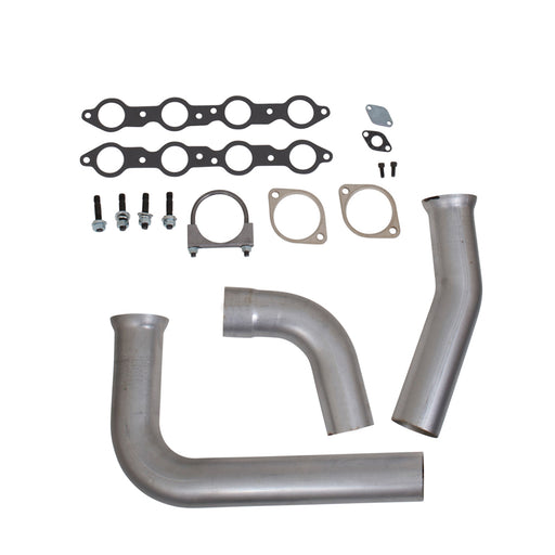 1614_Titanium_Web_1500x1500_v3.jpg