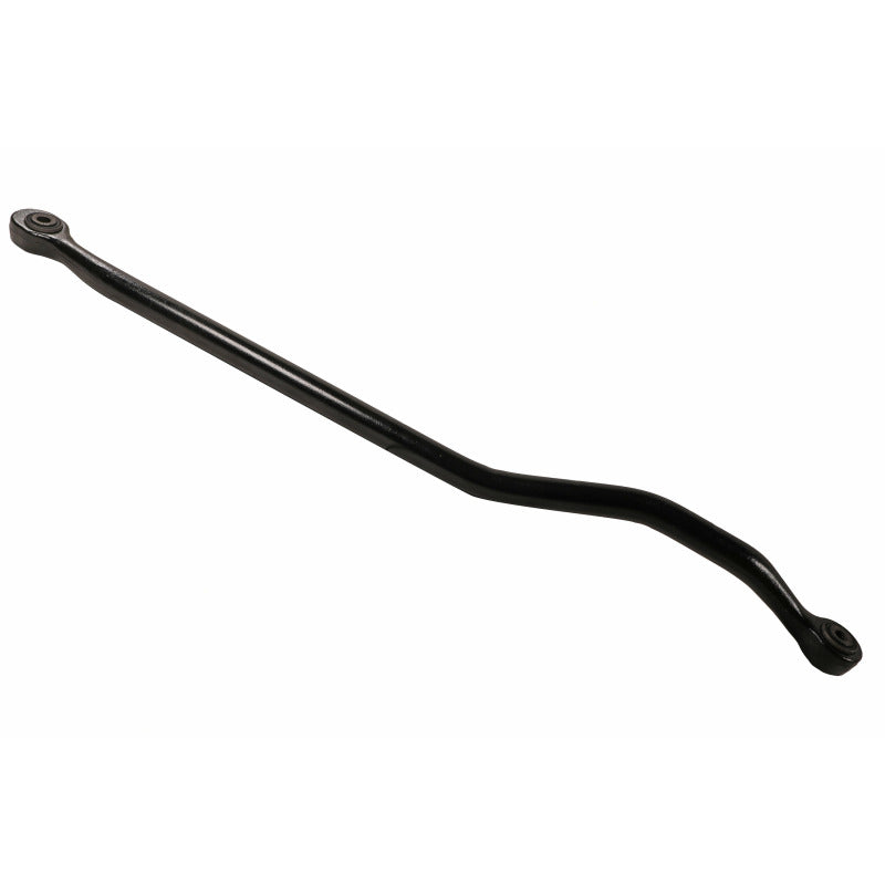 MOOG 06-07 Dodge Ram 1500 Front Track Bar