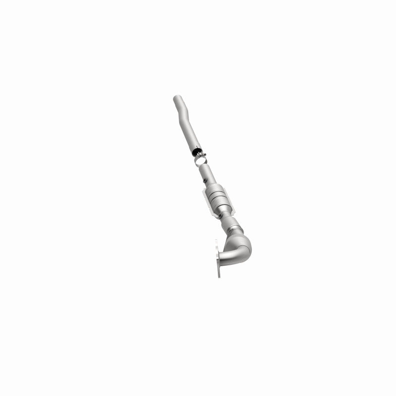 MagnaFlow 08-13 Audi A3 2.0L Direct Fit Converter
