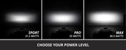 User 6