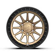 User 1
