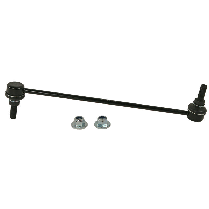 MOOG 17-22 Chrysler Pacifica Front Sway Bar Link