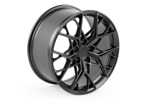 Photo - Primary