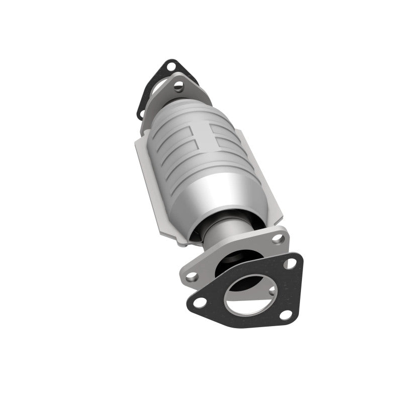 MagnaFlow 86-89 Honda Accord 2.0L CA Direct Fit Converter
