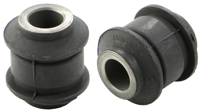 MOOG 97-02 Ford Expedition Rear Control Arm Bushing