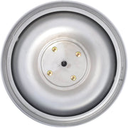 c10400db_02.jpg