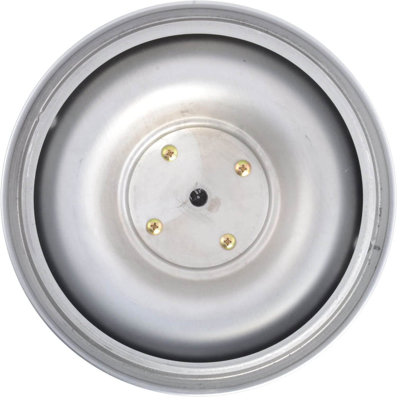 c10400db_02.jpg