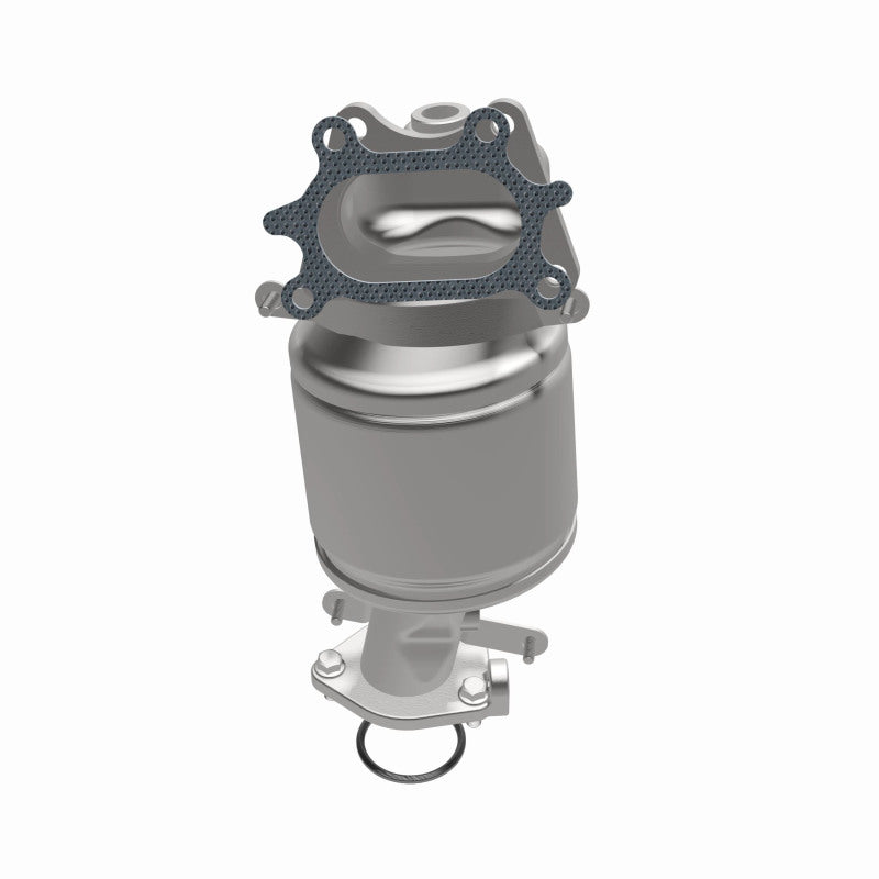 MagnaFlow 04-07 Saturn Vue 3.5L Direct Fit Converter