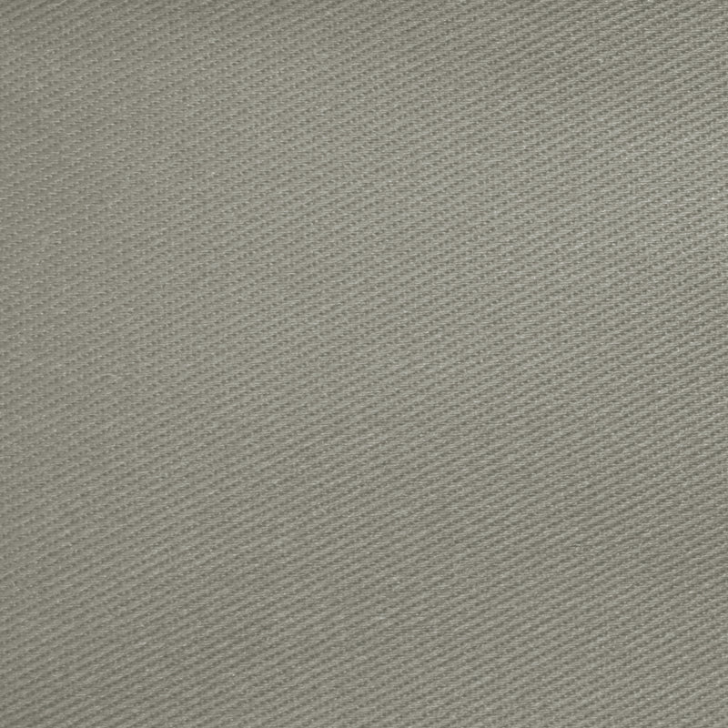 Covercraft 16-26 Mercedes-Benz Sprinter Polycotton SeatSaver Custom Front Row Seat Covers-Misty Grey