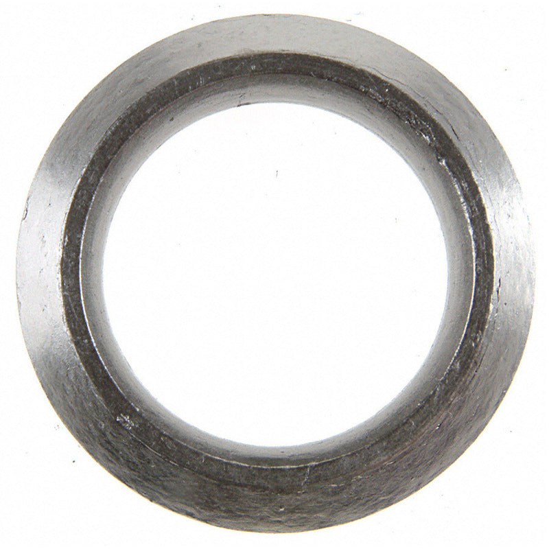 Fel-Pro Oldsmobile Aurora 61307 Exhaust Pipe Flange Gasket