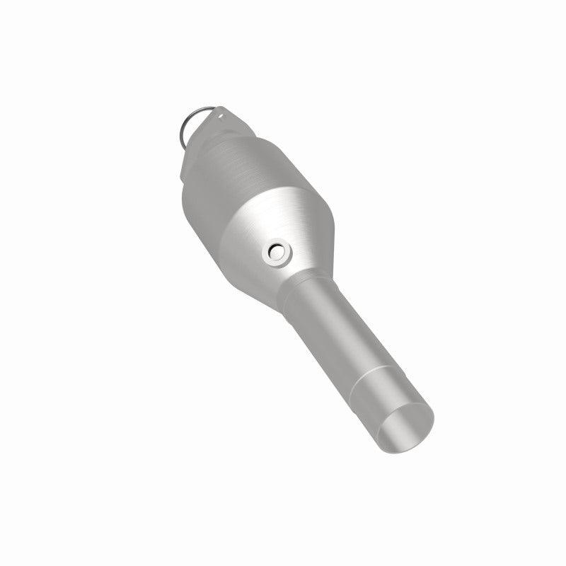 MagnaFlow 96-98 Volkswagen Golf 2.8L Direct Fit Converter