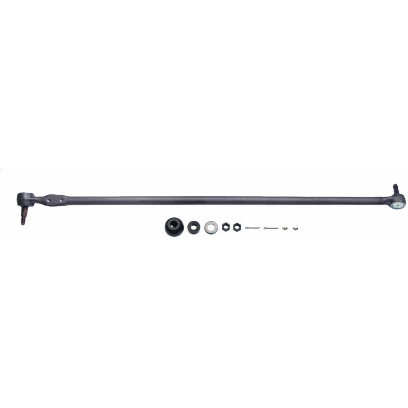 MOOG 78-79 Ford Bronco Drag Link
