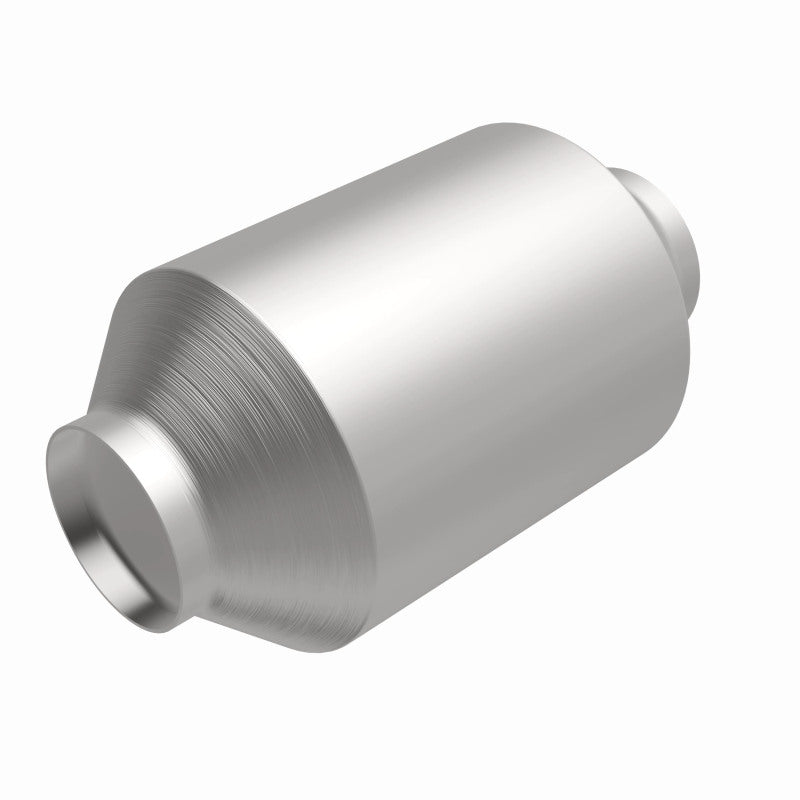 MagnaFlow 3.00 CA 5in. Spun Universal Converter