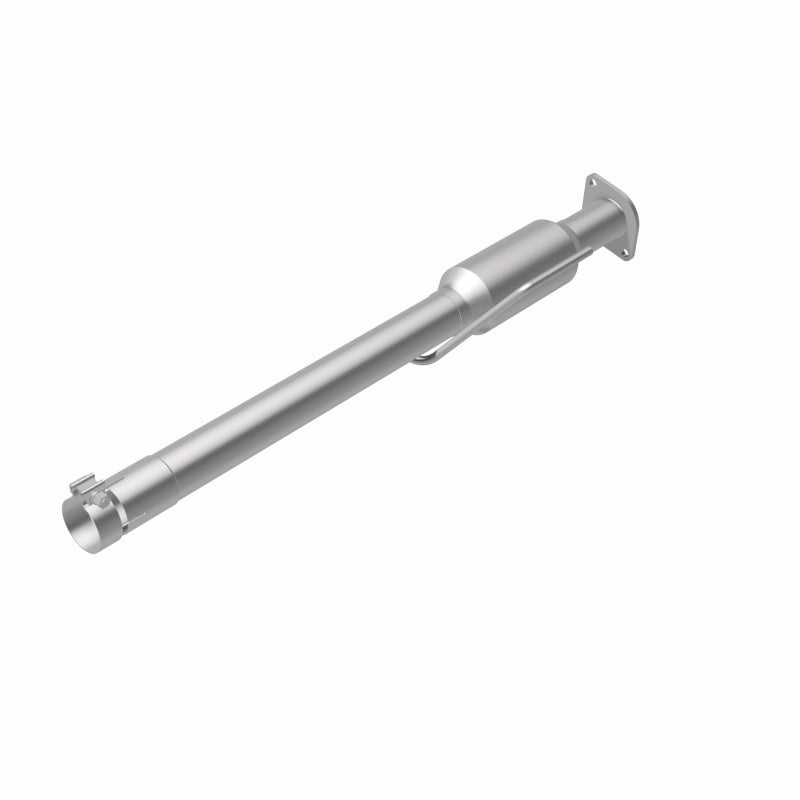 MagnaFlow 04-06 Jeep Wrangler 4.0L Direct Fit Converter
