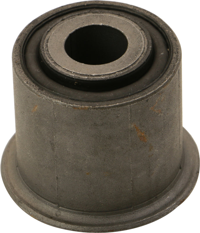 MOOG 11-18 Ram 1500 Rear Track Bar Bushing