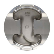 User 1