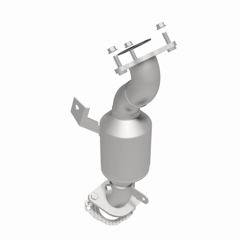 MagnaFlow 13-15 Cadillac ATS 2.5L Direct-Fit Catalytic Converter