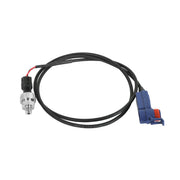 220-VP-PT-CP15_02_P01_ANG.jpg
