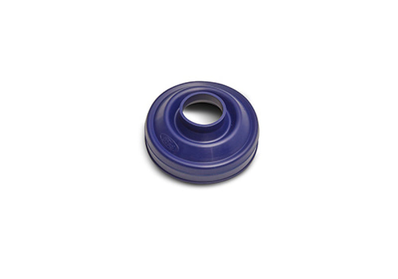 Drivetrain Gaskets and Seals