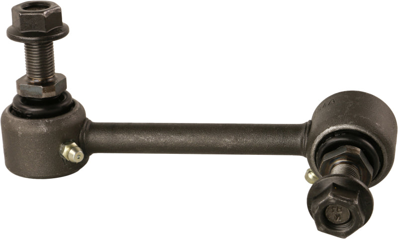 MOOG 17-19 Honda Ridgeline Rear Right Stabilizer Bar Link
