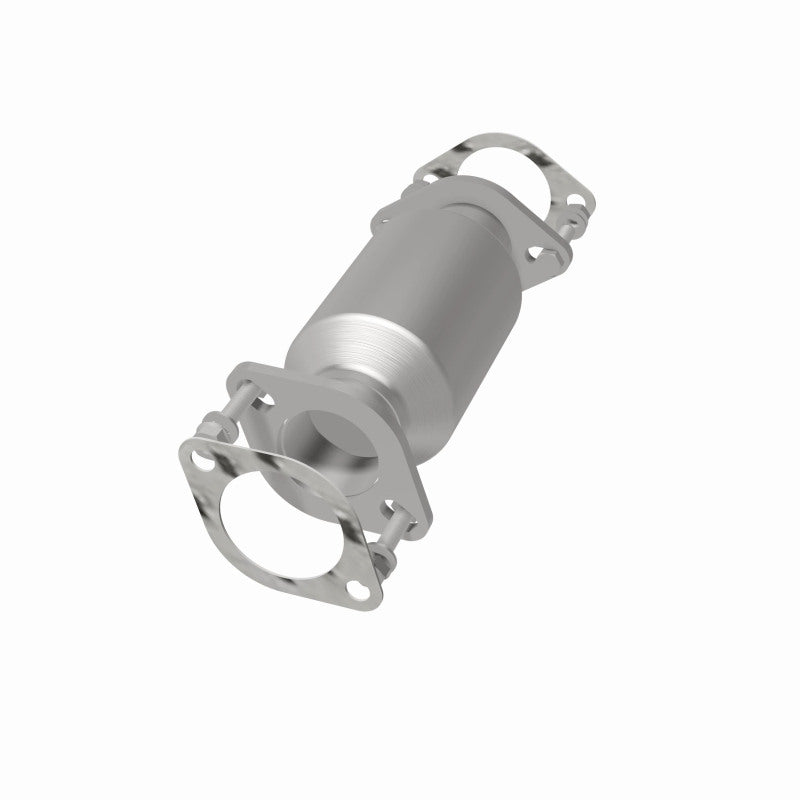 MagnaFlow 08-09 Kia Spectra 2.0L Direct Fit Converter