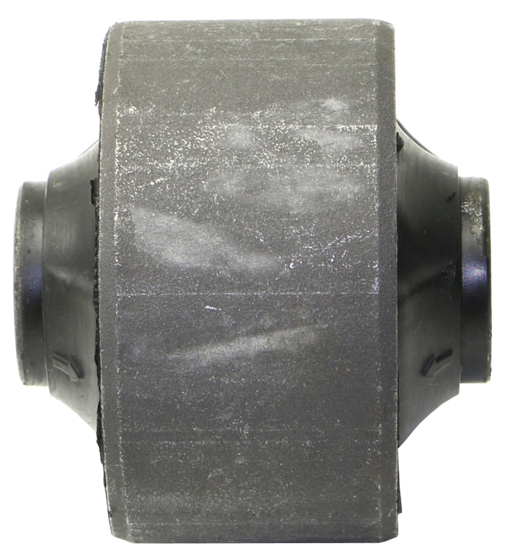 MOOG 06-10 Kia Optima Front Lower Forward / Front Lower Inner Forward Control Arm Bushing