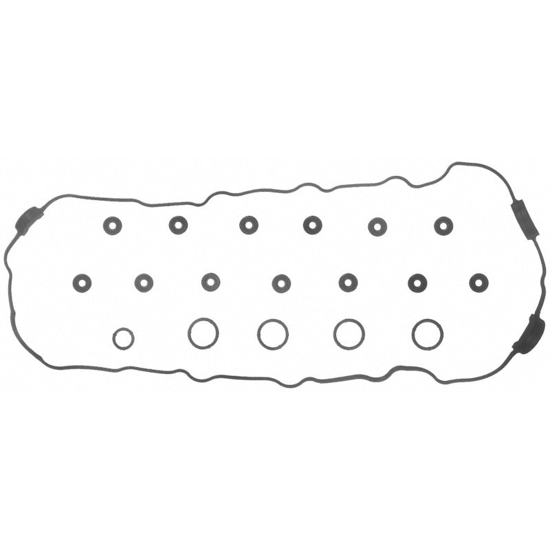 Fel-Pro INFINITI G20 VS 50384 R Engine Valve Cover Gasket Set