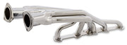 c3oz-9430-h2_04.jpg