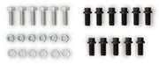 c3oz-9430-h2_09.jpg