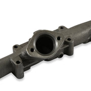 c3oz-9430-hf_05.jpg