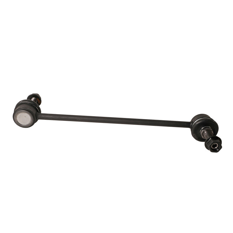 MOOG 18-21 Buick Enclave Front Sway Bar Link