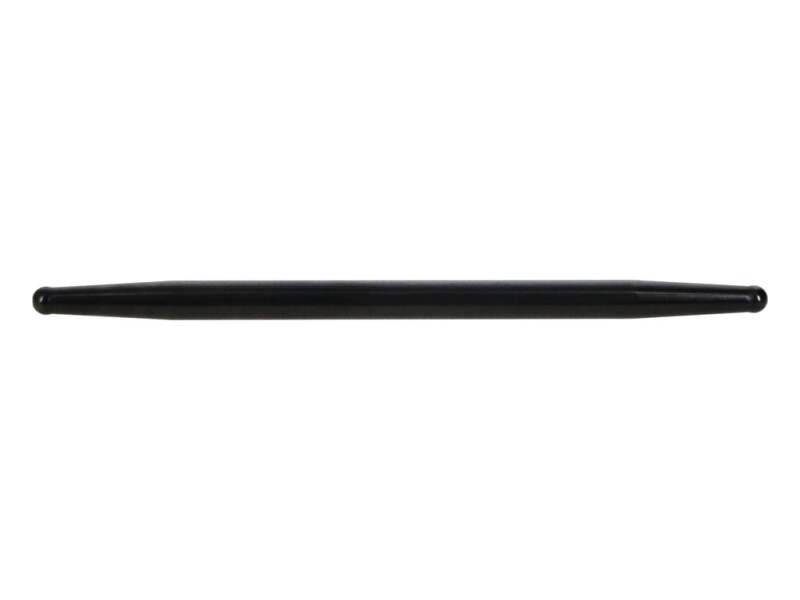Manley Push Rod - 7/16 Dia. - 9.500 Length - 0.165 Wall - 4130 Chrome Moly - Swedged End - Set of 8